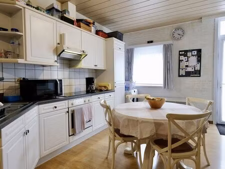 appartement à louer à bazel € 545 (lmieg) - huyzen beveren | zimmo