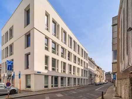kot-colocation à vendre à leuven € 198.000 (lmidy) - immo jan stas leuven | zimmo