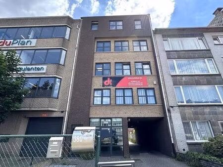 bien professionnel à louer à deurne € 1.100 (lmib2) - cd-vastgoed bvba | zimmo