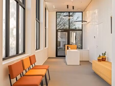 bien professionnel à vendre à wetteren € 1.197.000 (lmibz) - huysewinkel st-martens-latem 