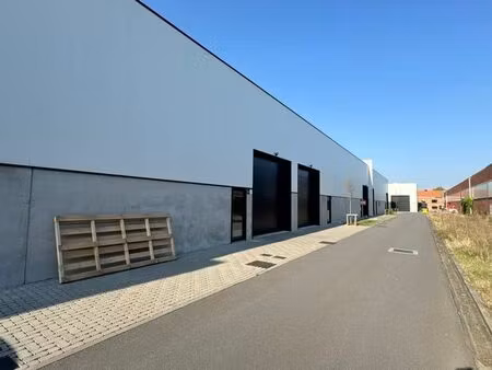 bien professionnel à louer à zwijndrecht € 1.300 (lmib0) - cd-vastgoed | zimmo