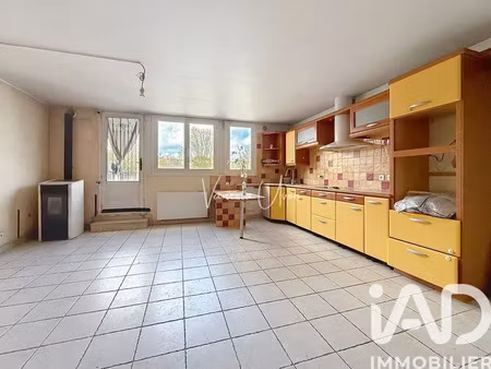 appartement à orly (94310)