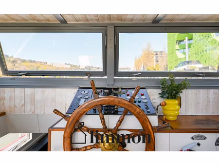 'peniche - 3 pieces'