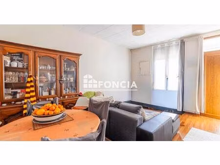 maison  centre-ville de bergerac!!!