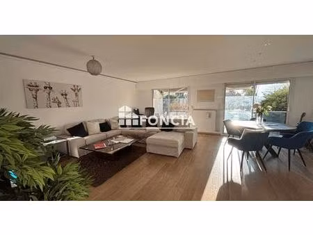 epinay sur seine 150 metres du lac d'enghien