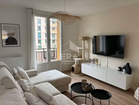 appartement 3 pièces 67 m² à louer sisteron 04200 ? | era immobilier