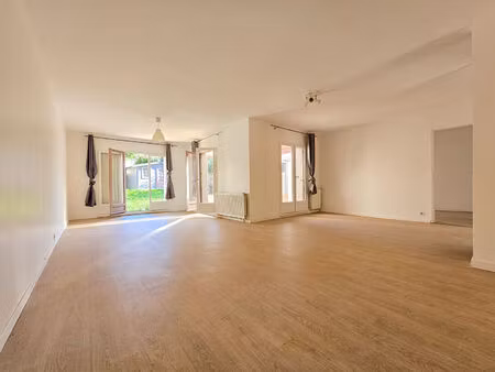 maison 6 pièces 113 m² à vendre / acheter évry-courcouronnes 91000 ? | era immobilier