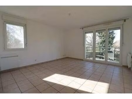 compagnie auboise immobiliere de gestion