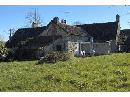 saudiv montmorillon