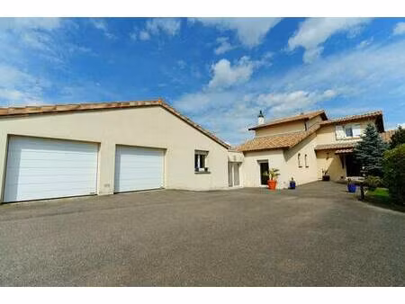 proprietes privees.com michael galello