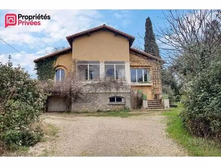 proprietes privees.com anne laure bernanose