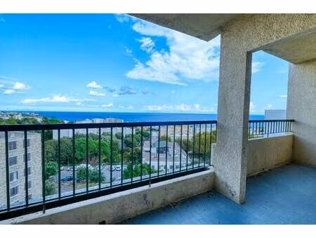 era bastia immobilier