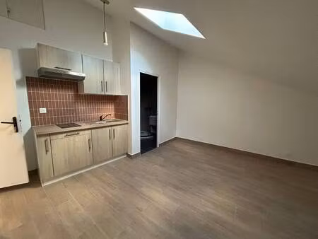 propriétaire particulier