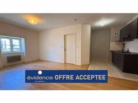 vente appartement 3 pièces à dinan (22100) : à vendre 3 pièces / 66m² dinan