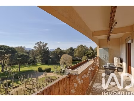vente duplex 4 pièces