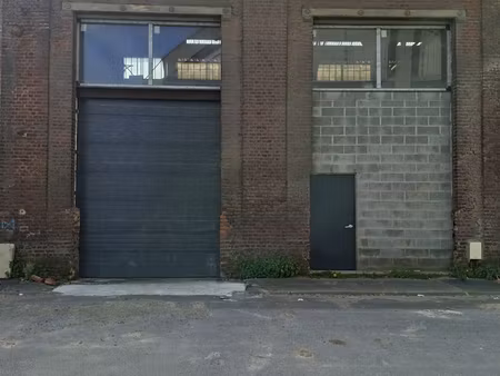 vente immeuble 350 m²