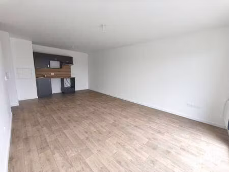 iad france muriel ricard