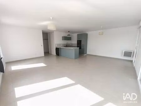 iad france muriel ricard