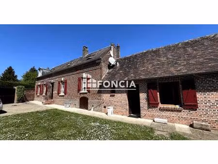 a 10 minutes de beauvais