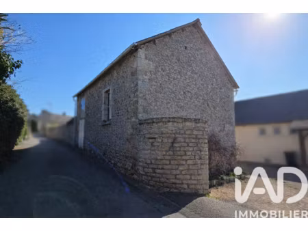 vente divers 1 pièce