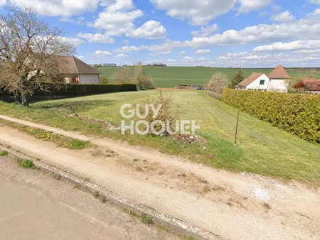 terrain à vendre de 1045 00 m²