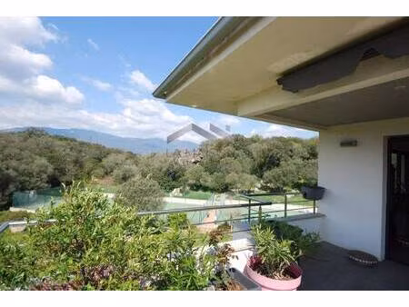 la maison de l'immobilier