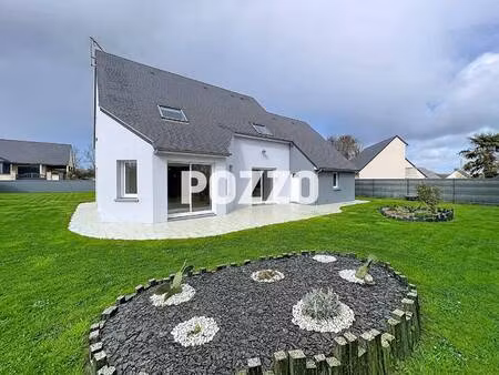 pozzo immobilier- coutances