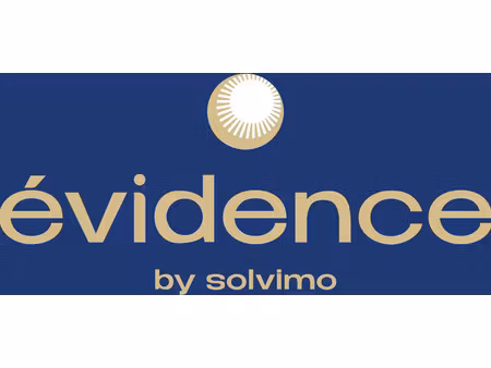 location appartement 2 pièces meublé à saint-domineuc (35190) : à louer 2 pièces meublé / 