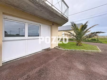 location appartement t1 meublé à tourlaville (50110) : à louer t1 meublé / 28m² tourlavill