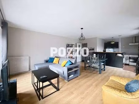 location appartement 2 pièces à villedieu-les-poêles-rouffigny (50800) : à louer 2 pièces 