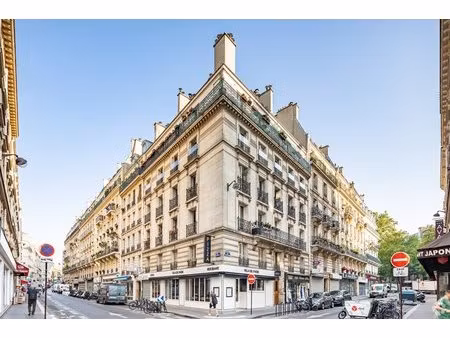 vente commerce 100 m²