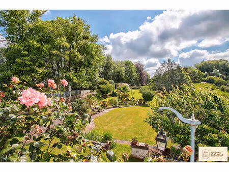maison à vendre à pau