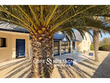 demeure d'exception en bretagne  pléneuf-val-andré  piscine