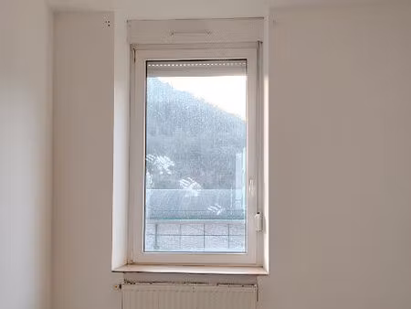 appartement charmant proche transport et parking