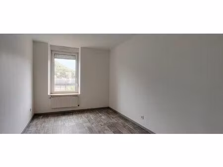 appartement charmant proche transport