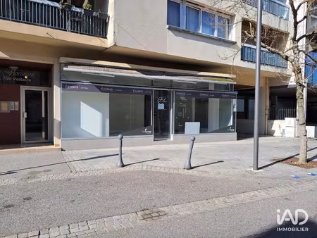 vente divers 294 m² divonne-les-bains (01220)