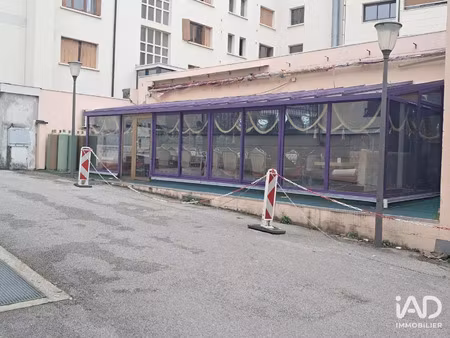 vente divers 250 m² divonne-les-bains (01220)