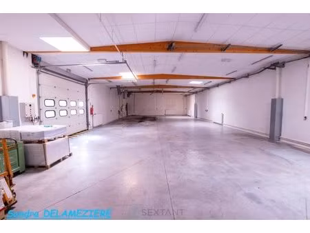 en vente immeuble de rapport – 830 000 € |amiens