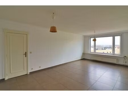 appartement te huur in deurne met 2 slaapkamers