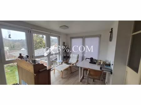 vente maison 8 pièces 136.54 m² à bitche (57230)  89 500 €