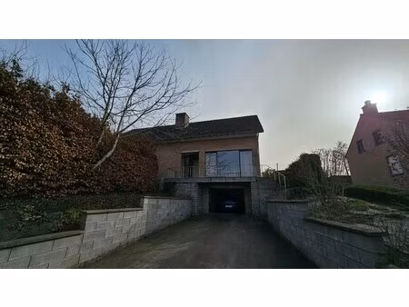 huis te huur in voeren met 3 slaapkamers