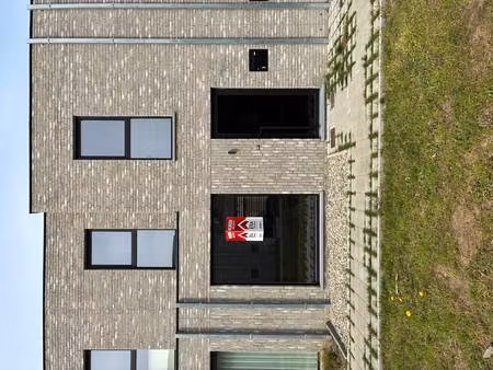 huis te huur in waregem met 3 slaapkamers