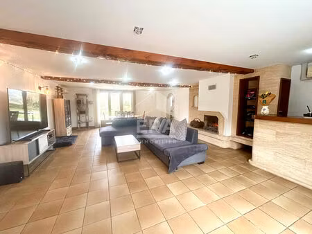 maison 9 pièces 219 m² à vendre / acheter bonningues-lès-ardres 62890 ? | era immobilier