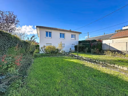 maison 6 pièces 156 m² à vendre / acheter clermont-ferrand 63000 ? | era immobilier