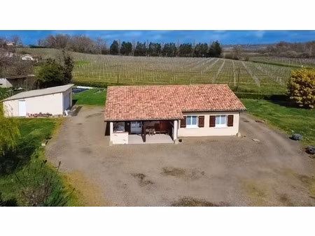 maison à vendre 3 pièces laree (32)