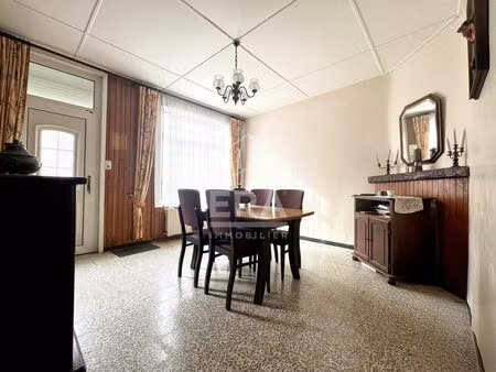 maison 4 pièces 67 m² à vendre / acheter estevelles 62880 ? | era immobilier