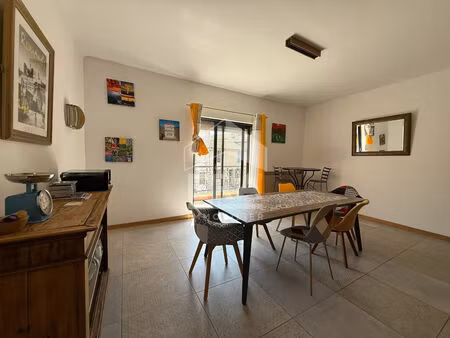 maison 5 pièces 117 m² à vendre / acheter saint-rémy-de-provence 13210 ? | era immobilier