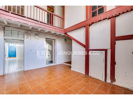 immeuble 10 pièces 362 m² à vendre / acheter toulouse 31000 ? | era immobilier