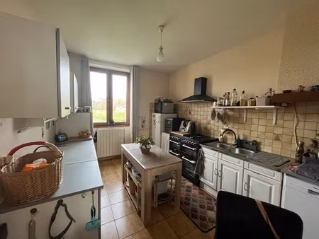 vente maison 5 pièces 138 m² à fumel (47500)  124 800 €