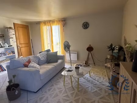 t2 pour investissement locatif